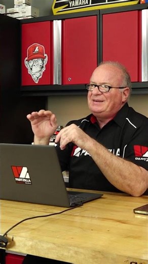 What can a faulty regulator rectifier cause? | Partzilla.com