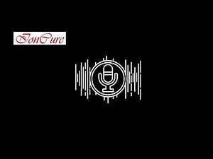 Episode 1: The Molecular Foundation of Neurodegeneration