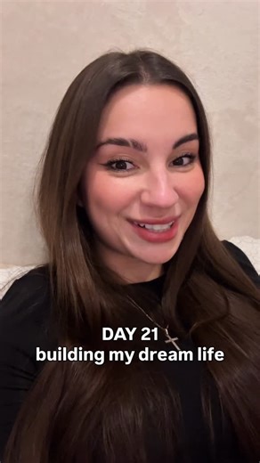 iris • smm • self-made model • personal growth on Instagram: "new steps and new challenges everyday #fyp #explore"