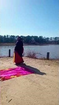 Do not give up God is working it out