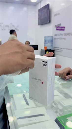 #xiaomi #14t #mobile_gallery #malikmobile #dontunderreviewmyvideo #fyppppppppppppppppppppppp #viraltiktok