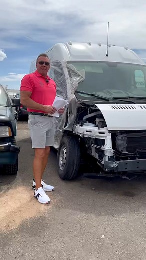 No effort Estimating ✍🏼✍🏼✍🏼✍🏼✍🏼✍🏼autocollision #autobody #carsoftiktok #autocollisionexperts #ironmountaincollision | Iron MC