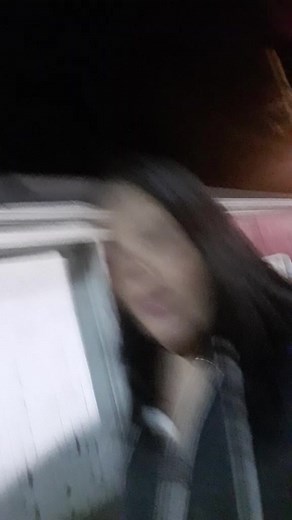 Helen Price (@helenprice59)’s videos with Candy Kisses - Amanda Perez