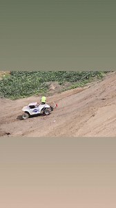 20K views · 916 reactions | watch this guy drive! Formula Offroad Iceland #cars #car #driving #FixThat #racing | Jensen Bros. Off-Road Parts | Facebook