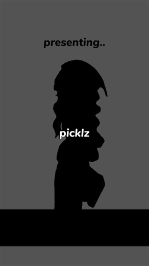 what being a youtuber is like…