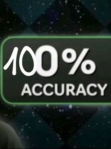 Alan Becker's Animation vs Minecraft: A Heartfelt Apology