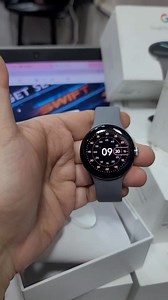 11K views · 28 reactions | #Google #Pixel #watch #Boxpack...