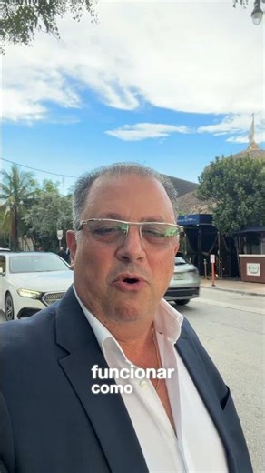 Okan Tower, uma das torres mais exclusivas de Miami.