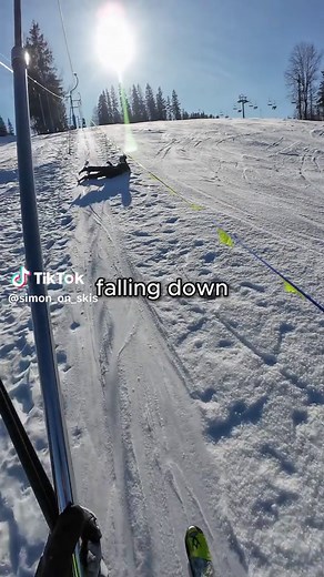 Top T-Bar Skiing Tips for Every Skier