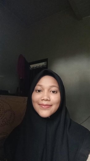 vidio perkenalan praktikum pemrograman komputer