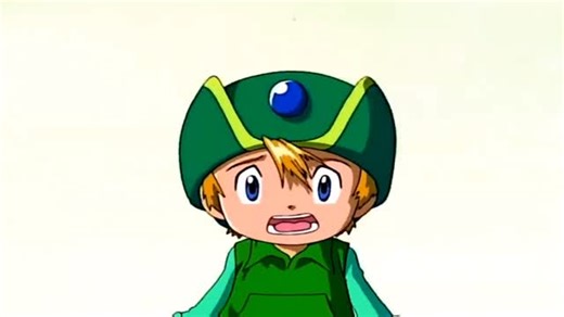 Clips on Instagram: "Follow me for more Clips! ➖➖➖➖➖➖➖➖➖ Anime: Digimon Adventures (1999 Opening) ➖➖➖➖➖➖➖➖➖ #anime #animefan #animes #toonami #adultswim #animeclip #animeclips #animeopening #animeopenings #digimon #digimonadventure"