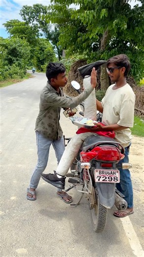 #comedy 🤣😅 #funny #video #trending #shorts #video
