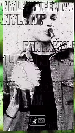 24K views · 97 reactions | Be your own advocate when it comes to preventing drug overdose. Mixing drugs and alcohol can be dangerous and can increase your risk of an overdose. It’s nearly impossible to know what may be hidden in your drugs and it could be harmful and possibly deadly. Learn about the dangers of polysubstance use and how to keep yourself safe: https://bit.ly/3HMGPoR | CDC | Facebook