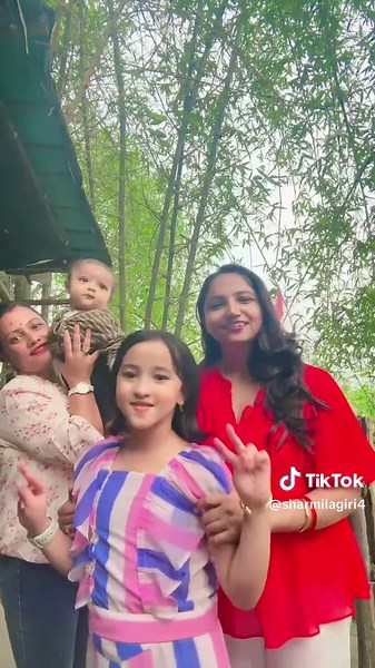 timro maya le yesari badi rakhana @❤️k@M@L❤️ @Gita