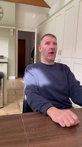 1.2M views · 10K reactions | The loser of this challenge had to CHEW the worlds hottest chilli for ONE minute!! 掠藍 | Dkleyntv | Facebook