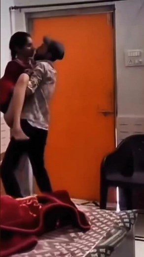 Marwadi devar bhojai seal pack sexy video