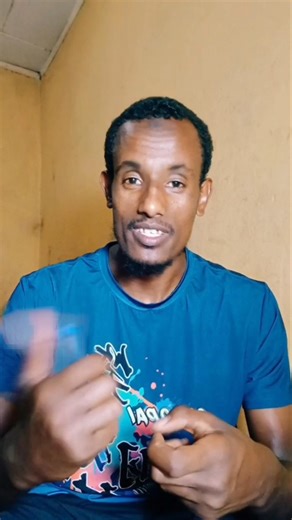 How to Avoid Three Bad Habits of Learning