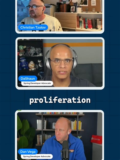 Data Strategy Transformation: Integrating Directly into Systems