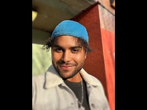 FREE R&B VOCAL ONLY ACAPELLA - 129 BPM - NO DAWN (Royalty Free)