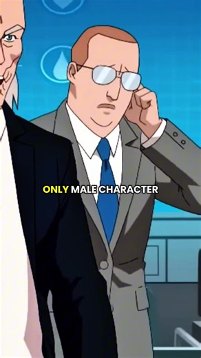 Understanding the Invincible Character in Fiction