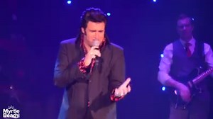 5.8K views · 56 reactions | Join Legends In Concert Theater Myrtle...