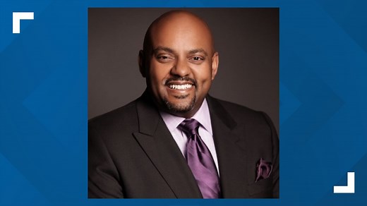 Award-winning media veteran Marc Clarke joins Great Day Washington