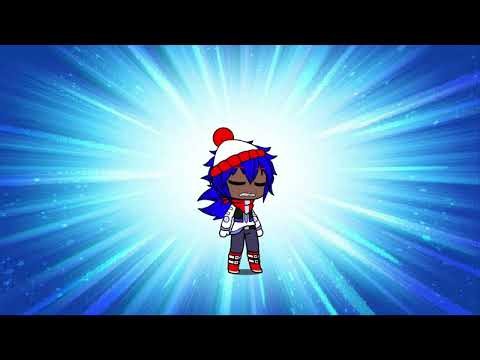 Fnf struggling to survive me vs xain