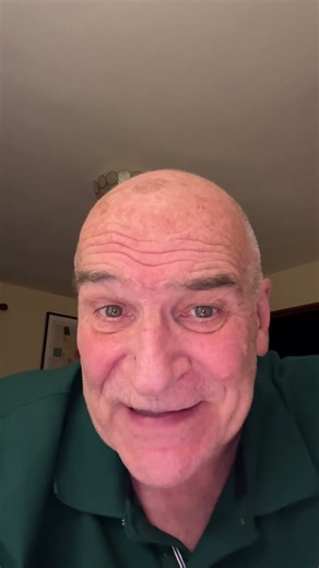 #pokemon Booster packs after Booster packs - GIVEAWAY