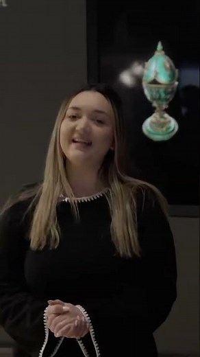 [ISE 2025] Experience the Future of Display Technology | Samsung