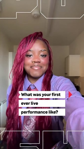 Doechii Collaboration Request: Fan Enthusiasm Ignited!