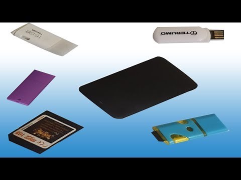 استرجاع الملفات المحذوفة من الفلاشة و الكارد ميموري بطريقة احترافية