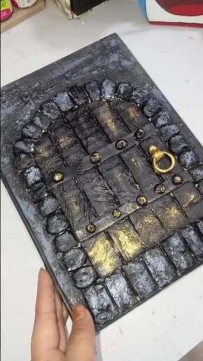 Diy book cover design