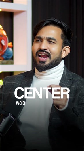 Why PTE is the SMARTEST Choice for Study Abroad? 🌍 Senior Pearson Manager Reveals the TRUTH!