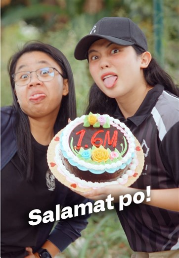 Pang asar lang sa dati kong boss lol | Boss