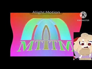 Mtrcb effects in pinch major confusion and g major 7