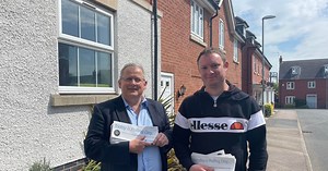 GP surgery patients say getting appointments was 'impossible'