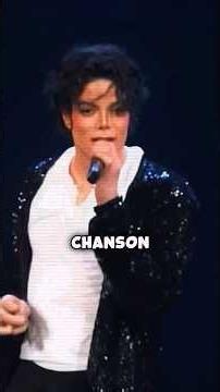 The 5 Michael Jackson Songs You’ll Never Hear on the Radio ❌🎵 #music