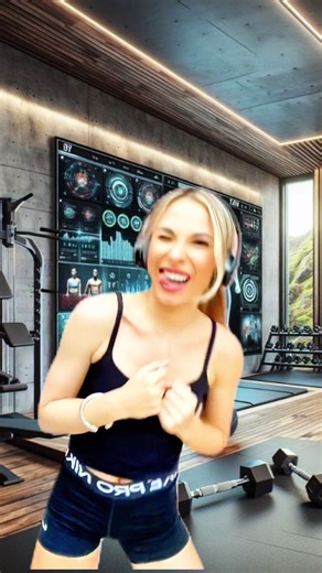 I’m really not that strong and my punch is like a kitten but these combos give great definition 🥰🧬 & This desk Snack Combo is Omega 3 & Probiotic friendly 🪭Luckily I have strong people to protect me ☺️🥰🎀 🀄️ #mma #snack #lean #girliepop