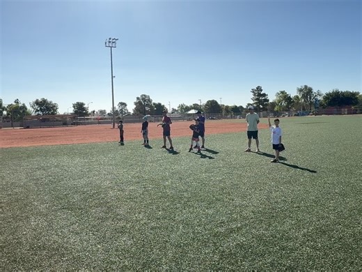 272 reactions · 12 comments | Nick Carter on Reels | Facebook