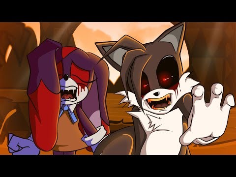 Friday Night Funkin' mods | The Spirits of Hell Round 2 Meets FNF! The Spring Of Hell DEMO!