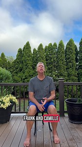 Find out if running the bases runs in your family with Ancestry®. | Ancestry