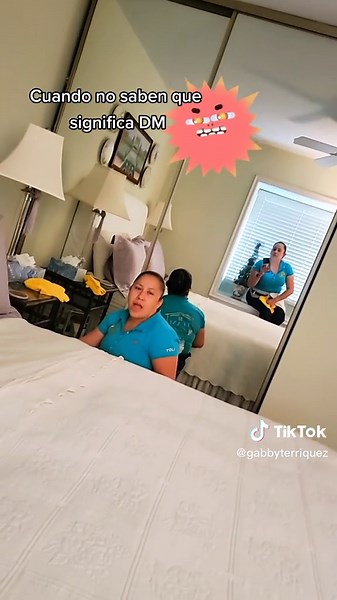 #housecleaning #GTR🏡 #VIRAL #fypシ #humortiktok