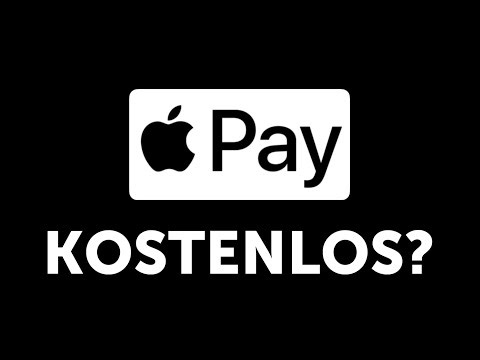 Is Apple Pay free? – Fees, online payments, and finances explained simply