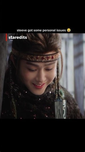 bro has issues 🤣🥰 #cdrama #chinesedrama #romanticedit #funny #kpop #shorts #trend