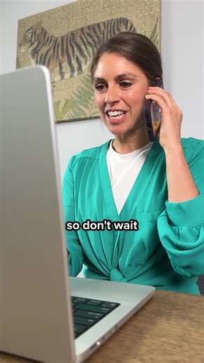 25K views |  Receive a personal loan offer from Symple Lending? Tap 'Learn More'  to:  Visit mysympleloan.com™ now  Get your rate  Confirm your loan amount 欄 Access funds in 24-48 hours | Symple Lending | Facebook