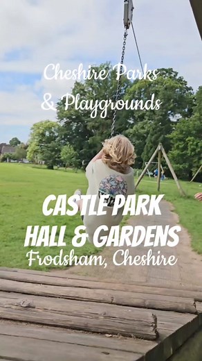 5K views · 20 reactions |  Playgrounds, ice cream parlour and...