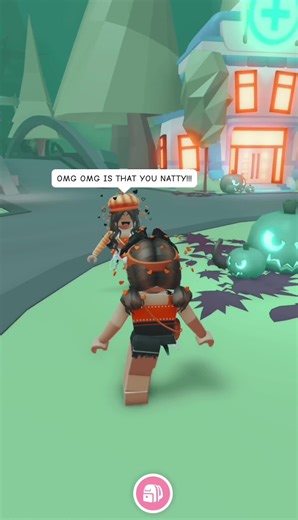 Exciting Capybara Dream Pet Unboxing in Adopt Me!