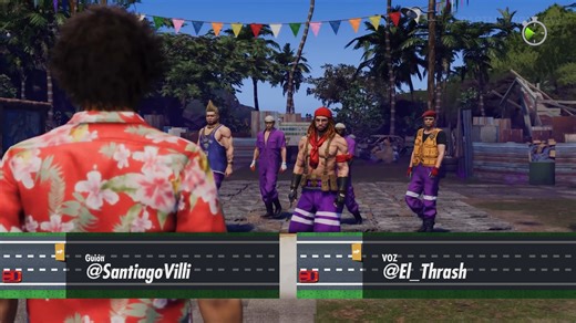 Te mostramos todos los trailers y anuncios del más reciente Xbox Partner Preview. | Level Up