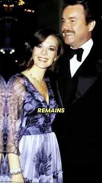 10 most tragic stories of 1960s forgotten hollywood stars part 1.