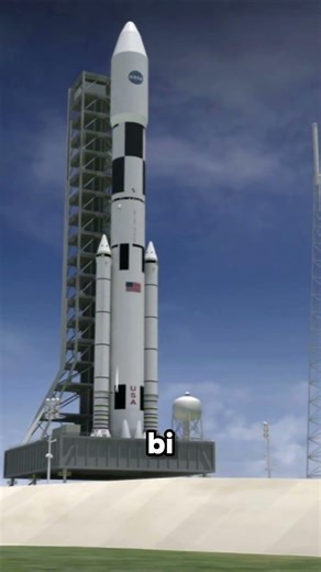 47 YILLIK UZAY ÇIĞLIĞI: WOW!